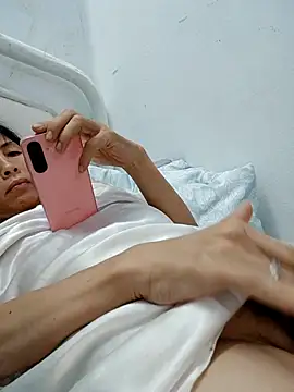 Hana 67 online show from 10/24/25, 01:13