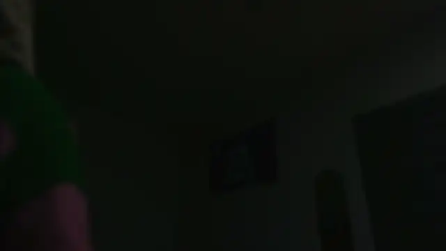 Snapshot of Lisa_sweetheels chatting on 03/04/26, 03:29 Lisa sweetheels online show from 03/04/26, 03:29