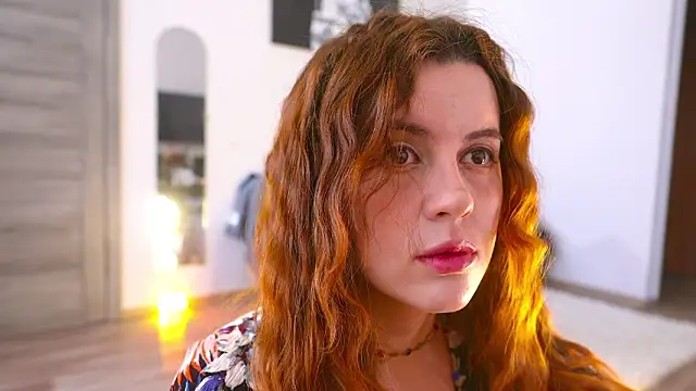 Snapshot of Lisa_sweetheels chatting on 03/05/26, 07:37 Lisa sweetheels online show from 03/05/26, 07:37