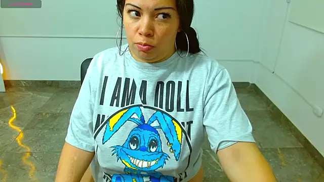 martinna tay online show from 02/26/25, 09:42