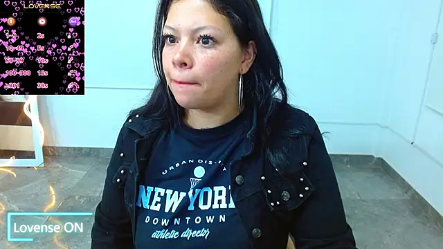 martinna tay online show from 03/01/25, 03:10