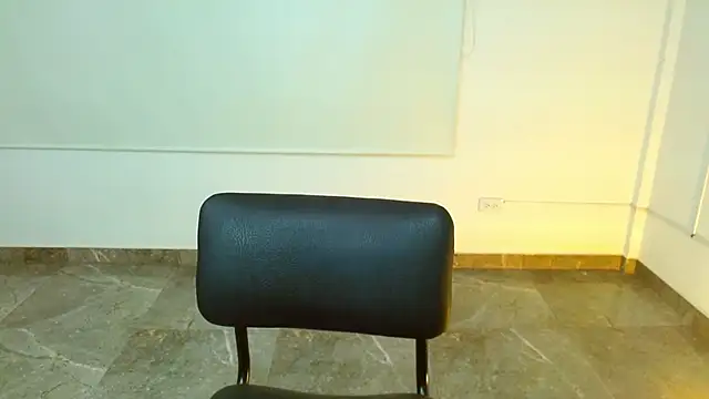 martinna tay online show from 03/16/25, 09:38