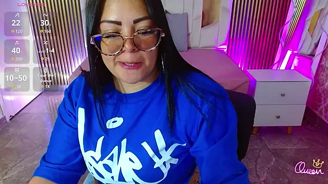 martinna tay online show from 05/13/26, 03:26