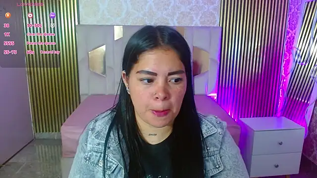 martinna tay online show from 06/21/26, 03:20