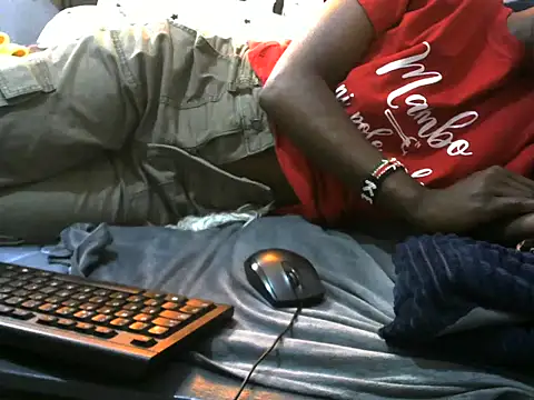 pointy bloom online show from 09/20/25, 07:31