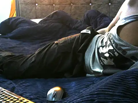 pointy bloom online show from 09/25/25, 11:14