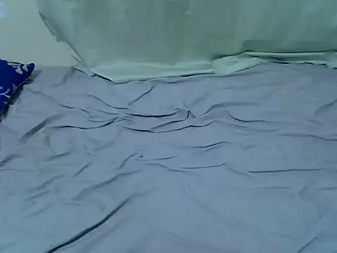 pointy bloom online show from 04/28/26, 05:40