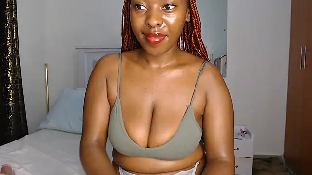 sweetice 02 online show from 06/26/26, 03:44
