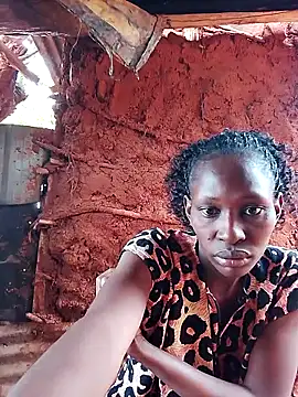 Snapshot of LOVELY-2BERRY chatting on 10/30/25, 07:32 LOVELY-2BERRY online show from 10/30/25, 07:32