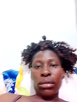 Snapshot of LOVELY-2BERRY chatting on 11/10/25, 06:29 LOVELY-2BERRY online show from 11/10/25, 06:29