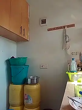 Snapshot of LOVELY-2BERRY chatting on 11/12/25, 07:09 LOVELY-2BERRY online show from 11/12/25, 07:09