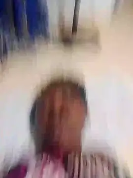 Snapshot of LOVELY-2BERRY chatting on 11/27/25, 05:15 LOVELY-2BERRY online show from 11/27/25, 05:15