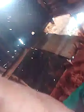 Snapshot of LOVELY-2BERRY chatting on 12/01/25, 07:24 LOVELY-2BERRY online show from 12/01/25, 07:24