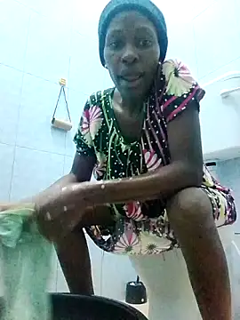 Snapshot of LOVELY-2BERRY chatting on 01/10/26, 04:47 LOVELY-2BERRY online show from 01/10/26, 04:47