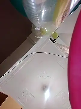 Snapshot of LOVELY-2BERRY chatting on 01/14/26, 03:45 LOVELY-2BERRY online show from 01/14/26, 03:45