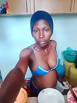 Snapshot of LOVELY-2BERRY chatting on 01/17/26, 09:03 LOVELY-2BERRY online show from 01/17/26, 09:03