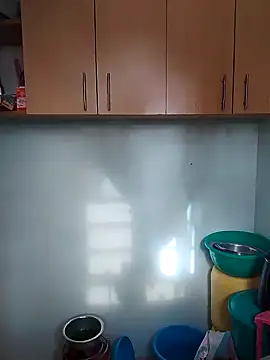 Snapshot of LOVELY-2BERRY chatting on 02/04/26, 05:13 LOVELY-2BERRY online show from 02/04/26, 05:13