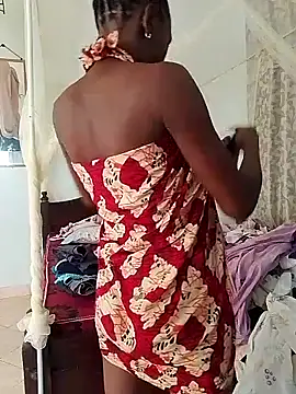 Snapshot of LOVELY-2BERRY chatting on 02/09/26, 05:11 LOVELY-2BERRY online show from 02/09/26, 05:11