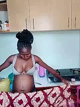 Snapshot of LOVELY-2BERRY chatting on 02/15/26, 06:54 LOVELY-2BERRY online show from 02/15/26, 06:54