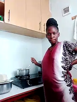 Snapshot of LOVELY-2BERRY chatting on 02/21/26, 04:57 LOVELY-2BERRY online show from 02/21/26, 04:57