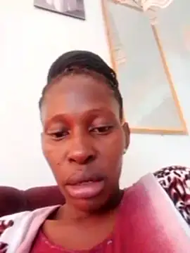 Snapshot of LOVELY-2BERRY chatting on 02/28/26, 08:48 LOVELY-2BERRY online show from 02/28/26, 08:48