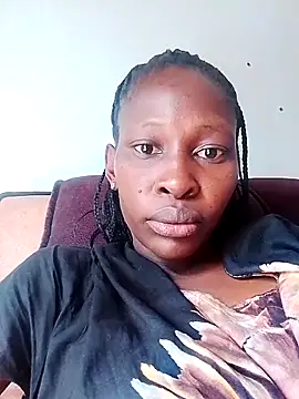 Snapshot of LOVELY-2BERRY chatting on 03/19/26, 07:34 LOVELY-2BERRY online show from 03/19/26, 07:34