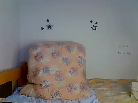 Snapshot of Pretty_savage3 chatting on 01/29/25, 05:35 Pretty savage3 online show from 01/29/25, 05:35