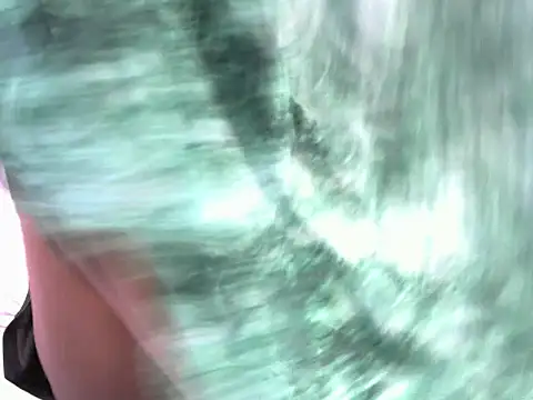 Creamy-Queen online show from 10/23/25, 11:53