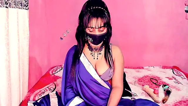 Snapshot of Lexi_Lore_X chatting on 11/15/25, 04:58 Lexi Lore X online show from 11/15/25, 04:58