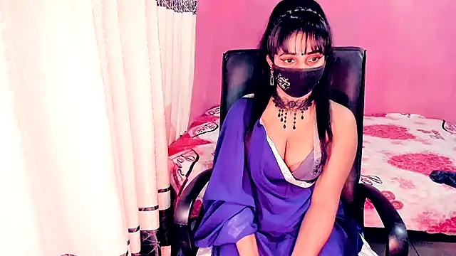 Snapshot of Lexi_Lore_X chatting on 01/06/26, 05:38 Lexi Lore X online show from 01/06/26, 05:38