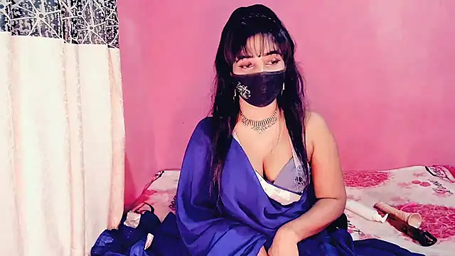 Lexi Lore X online show from 05/18/26, 05:41