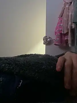 bigcockuk9900 online show from 09/18/25, 07:27