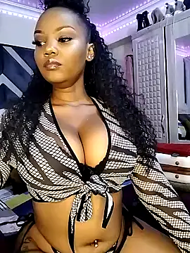 Snapshot of Spotty_Coochie chatting on 02/06/25, 08:02 Spotty Coochie online show from 02/06/25, 08:02