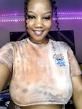 Snapshot of Spotty_Coochie chatting on 02/07/25, 08:20 Spotty Coochie online show from 02/07/25, 08:20