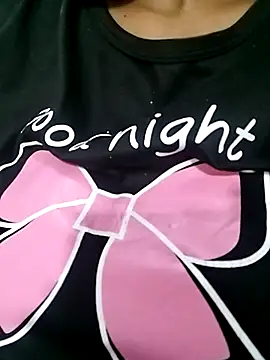 Snapshot of Spotty_Coochie chatting on 09/17/25, 11:56 Spotty Coochie online show from 09/17/25, 11:56