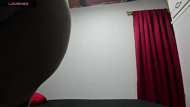 DAYANA BIG COCK online show from 06/21/26, 07:44