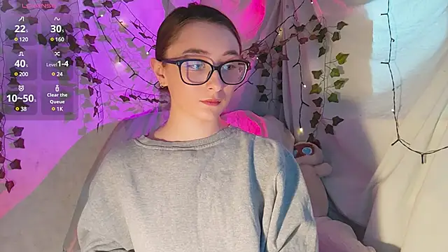 Snapshot of monlight__dana chatting on 12/03/24, 10:39 monlight  dana online show from 12/03/24, 10:39