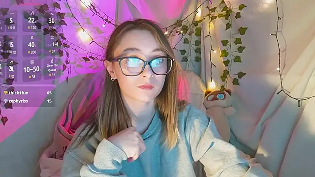 Snapshot of monlight__dana chatting on 12/03/24, 01:43 monlight  dana online show from 12/03/24, 01:43