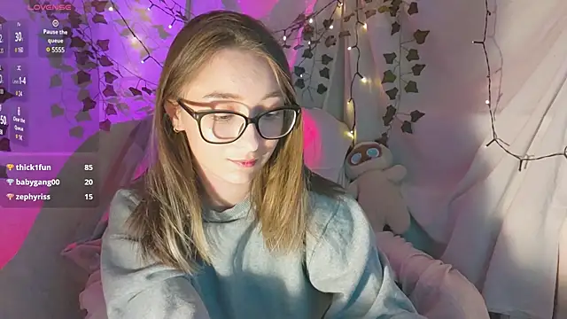 Snapshot of monlight__dana chatting on 12/03/24, 04:50 monlight  dana online show from 12/03/24, 04:50