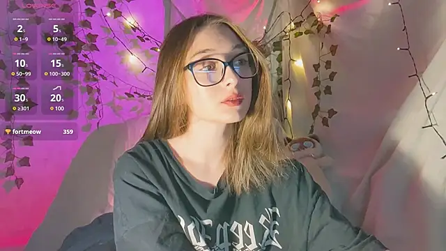 Snapshot of monlight__dana chatting on 12/07/24, 05:31 monlight  dana online show from 12/07/24, 05:31