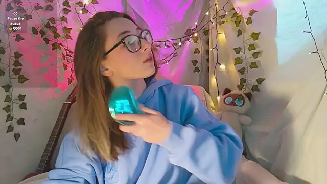 Snapshot of monlight__dana chatting on 12/09/24, 09:39 monlight  dana online show from 12/09/24, 09:39