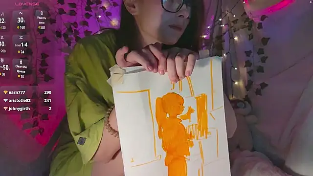 Snapshot of monlight__dana chatting on 12/11/24, 07:46 monlight  dana online show from 12/11/24, 07:46