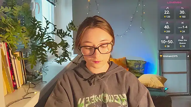 Snapshot of monlight__dana chatting on 01/03/25, 09:04 monlight  dana online show from 01/03/25, 09:04