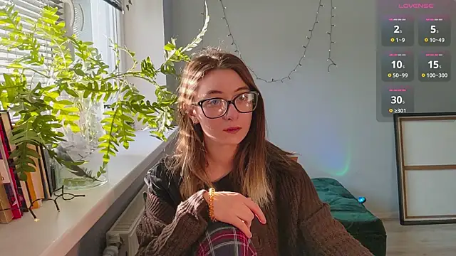 Snapshot of monlight__dana chatting on 01/13/25, 10:14 monlight  dana online show from 01/13/25, 10:14