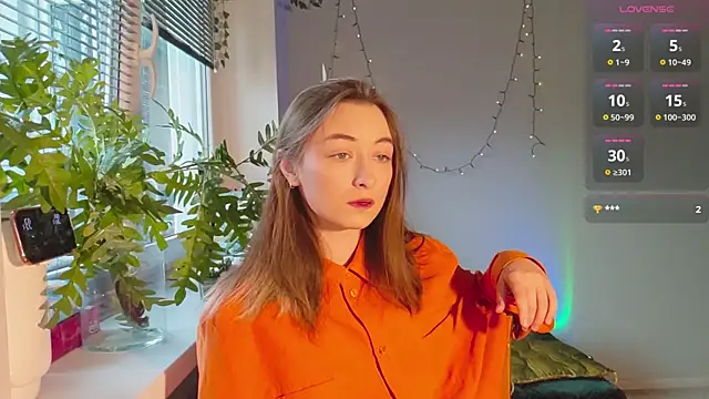 Snapshot of monlight__dana chatting on 01/26/25, 11:39 monlight  dana online show from 01/26/25, 11:39