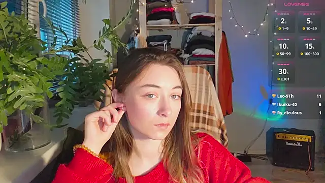 Snapshot of monlight__dana chatting on 02/07/25, 02:58 monlight  dana online show from 02/07/25, 02:58