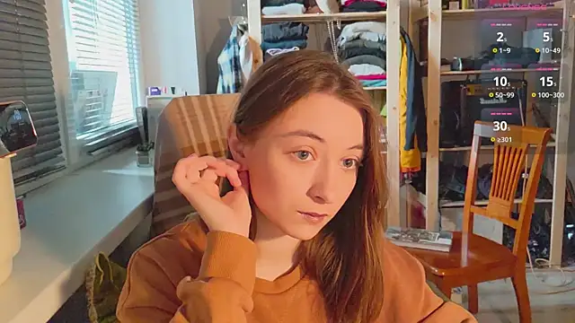 Snapshot of monlight__dana chatting on 02/08/25, 10:29 monlight  dana online show from 02/08/25, 10:29