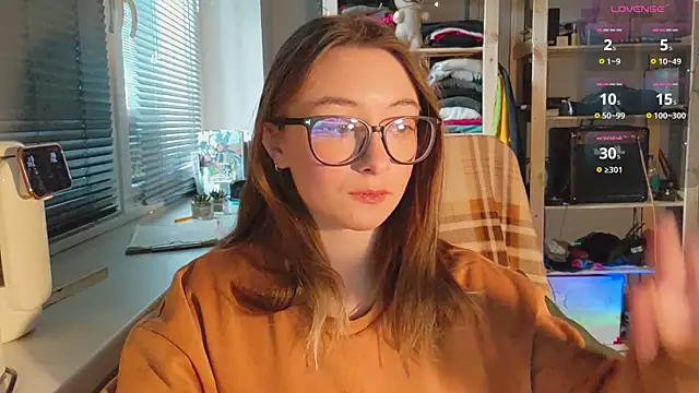 Snapshot of monlight__dana chatting on 02/10/25, 11:36 monlight  dana online show from 02/10/25, 11:36