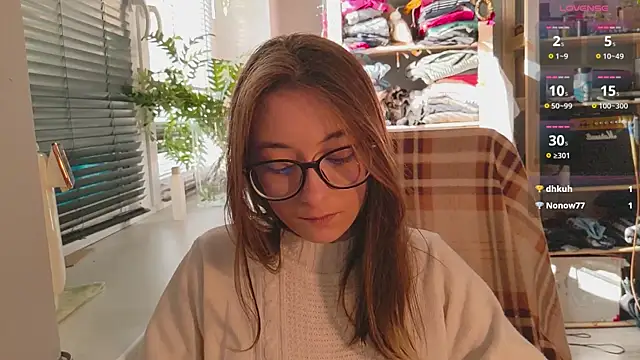 Snapshot of monlight__dana chatting on 03/08/25, 01:14 monlight  dana online show from 03/08/25, 01:14