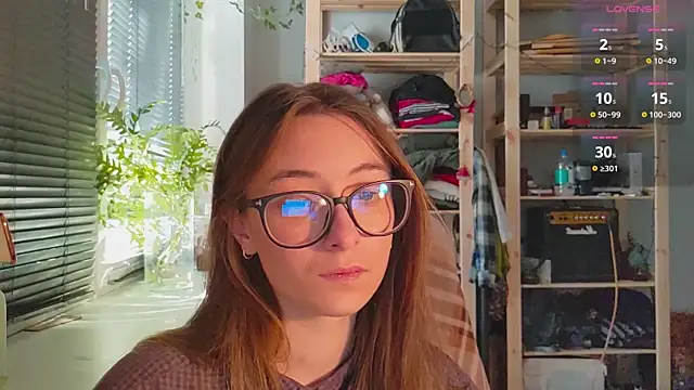 Snapshot of monlight__dana chatting on 03/15/25, 11:29 monlight  dana online show from 03/15/25, 11:29